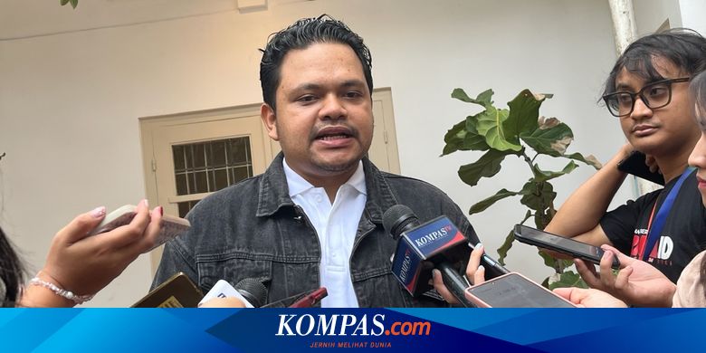 Elektabilitas Anies-Muhaimin Lampaui Ganjar-Mahfud, Timnas: Tanda Pertumbuhan