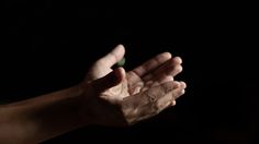 Doa Agar Hidup Lancar dan Dimudahkan Segala Urusan: Arab, Latin, dan Artinya