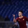 Baru Kembali ke Italia, Eks Penyerang AC Milan Nyaris Kemalingan