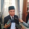 Bey Minta Hunian Baru di Jabar Miliki Sistem Pengolahan Sampah Mandiri