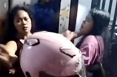 Banjir Susulan di Pidie Jaya Aceh Sudah Surut