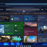 Microsoft Edge Bisa Dipakai Main Game Xbox Lewat Streaming