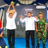 Deliserdang Raih Adipura Sampai 16 Kali, Bupati: Jangan Buang Sampah Sembarang