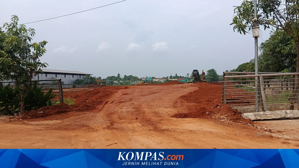 Pemkot Bekasi Bidik Transformasi Bantargebang, Studi PLTSa Dilakukan di China