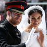 Tampil Cantik dengan Bintik-bintik di Wajah Ala Meghan Markle