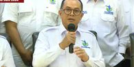 GAPEMBI Tolak MBG Disetop Selama Libur Sekolah, Pertanyakan Nasib Balita di Daerah 3T