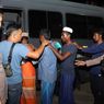 Kabur dari Tempat Penampungan, 12 Imigran Rohingya dan 1 Terduga Agen Asal Myanmar Ditangkap