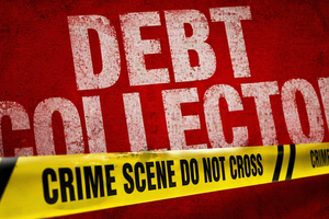 Indosaku Putus Kerja Sama Mitra Debt Collector usai Kasus Prank Damkar