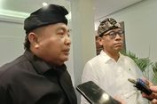 Parta Ungkap Alasan Mengapa RUU Masyarakat Adat Lama Tak Disahkan