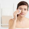 Perlu Berapa Lama untuk Menilai Apakah Skincare yang Dipakai Efektif?