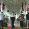 KA Bandara YIA Resmi Beroperasi, Waktu Tempuh ke Yogyakarta Hanya 40 Menit