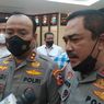 Polri Ungkap Dasar Penetapan Istri Ferdy Sambo sebagai Tersangka Pembunuhan Berencana Brigadir J