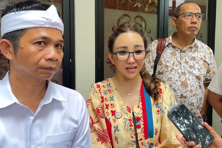 Data Center AI BDx di Jatiluhur Masih Dikaji, Tim Ahli Soroti 4 Persoalan
