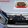 Malaysia Ingin Produksi Xpander, Ini Kata Mitsubishi Indonesia