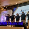 Bakal Bangun Bank Digital, Astra Financial dan WeLab Resmi Akuisisi Bank Jasa Jakarta