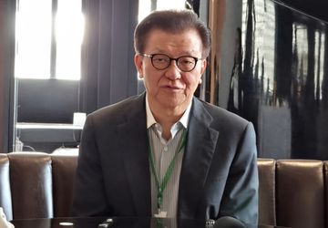 Dukung UU Reforma Agraria, PISAgro Tekankan Lahan Telantar Harus Dioptimalkan