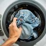 Begini Cara Mengembalikan Pakaian yang Menyusut Setelah Dicuci