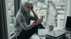 Mengapa Orang Baik Tetap Diuji? Simak Penjelasan Hadis Nabi