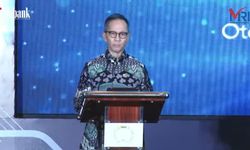Investasi Ilegal Buat Masyarakat Telan Kerugian hingga Rp 5 Triliun per Tahun
