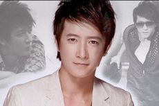 Tak Menyesal Tinggalkan Super Junior, Han Geng Ungkap Beratnya Kehidupan Idol Kpop