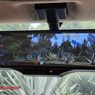 Bahas Kelebihan Spion Pintar di SUV Murah Suzuki XL7