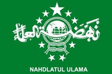 BMKG: Waspada Gelombang Tinggi hingga 4 Meter di Sejumlah Perairan Indonesia 18-21 Desember 2025