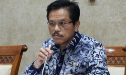 Raih Gelar Doktor, Ramson Siagian Paparkan Disertasi tentang Keamanan Energi Indonesia