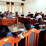 Sopir Truk Datangi Kantor DPRD Buleleng, Tuntut Aturan ODOL Direvisi