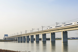 Rencana Jembatan Melaka–Indonesia Dikritik Politisi Malaysia, Dinilai Tak Realistis