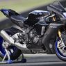 Intip Ubahan Yamaha R1M 2020, Kasta Tertinggi Motor Sport Yamaha
