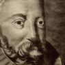 Cornelis de Houtman: Jalur Pelayaran dan Akhir Hidupnya