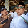 14 Siswa Keracunan, Program MBG di SMPN 2 Karimun Dihentikan Sementara