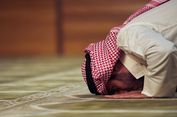 Shalat Istikharah untuk Memilih Jodoh, Begini Tata Cara dan Doanya