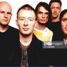Lirik dan Chord Lagu Glass Eyes dari Radiohead