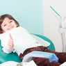 Kapan Waktu Terbaik Memperkenalkan Anak dengan Dokter Gigi?