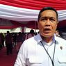 WN Brasil yang Terlibat Prostitusi di Semarang Diduga Jadi Korban Penipuan