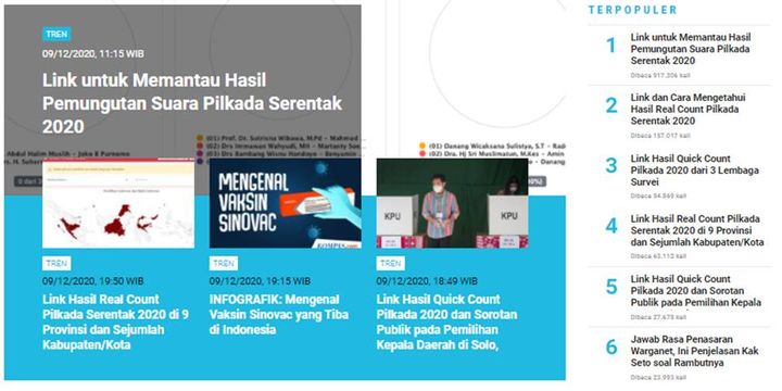 Cegah Kekerasan, Mendikbud Soroti Pentingnya Kerja Sama Sekolah dan Keluarga