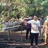 Seratusan Orang Diduga dari Perguruan Silat Datang Dini Hari Rusak dan Ancam Bakar Rumah Warga
