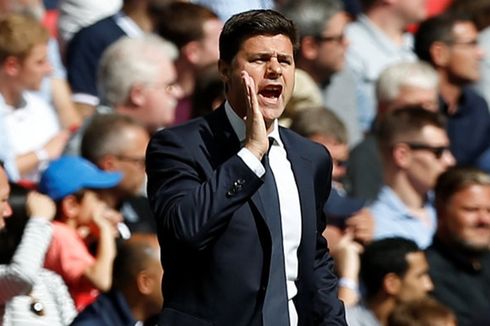 Kabar Transfer: Bielsa Latih Timnas Uruguay, Pochettino ke Chelsea?