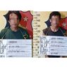 Curi Kursi dari Ruang Tunggu Puskesmas, 2 Pria di Medan Ditangkap 