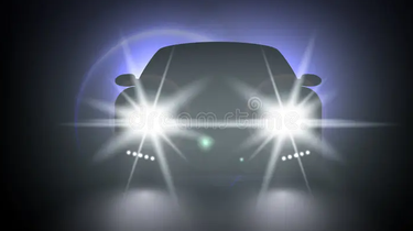 [POPULER OTOMOTIF] Cegah Silau Lampu Mobil Arah Berlawanan | Toyota Akui Diskusi dengan Agrinas