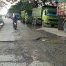 Truk ODOL Rugikan Negara hingga Triliunan Rupiah, Tapi Masih Bebas Berkeliaran