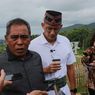 Sandiaga Uno Apresiasi Pemkab Manggarai Barat yang Tetapkan Tarif Pajak Hiburan 20 Persen