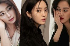 Lee Min Jung, Hyomin, dan Lee Joo Yeon, Minta Maaf Hadiri Acara Ultah Saat Pandemi Covid-19