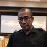 KPU Bentuk 8 Tim untuk Proses Pendaftaran Pemilu, 6 di Antaranya Urus Verifikasi