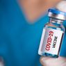 Ketahui Jenis Vaksin Covid-19 Primer dan Booster
