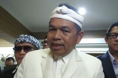 Purbaya Sebut Ada Salah Kebijakan yang Buat Bandara di Morowali Jadi Polemik