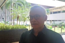 ESDM Stop Impor Solar 2026, SPBU Swasta Wajib Serap Produksi Dalam Negeri