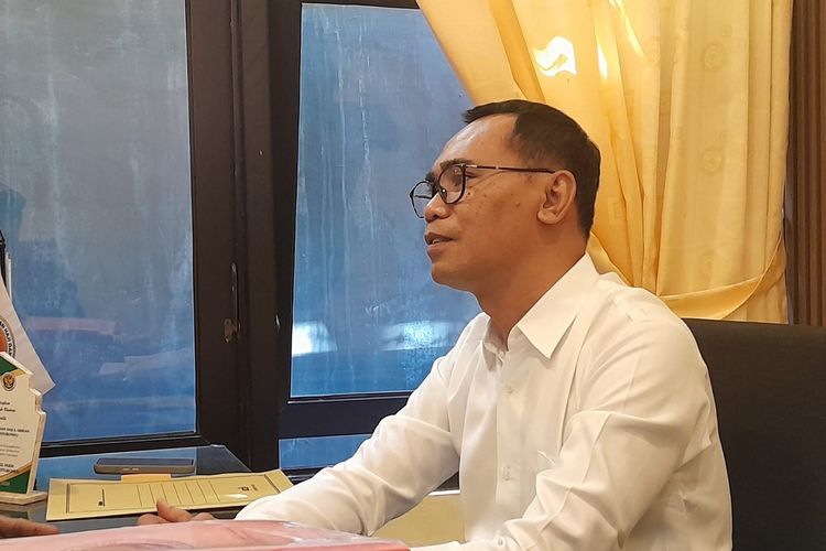 Kesehatan Menurun, Satu Jemaah Haji Asal Situbondo Wafat di Mekkah