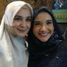 Zaskia Sungkar Bikin Games 